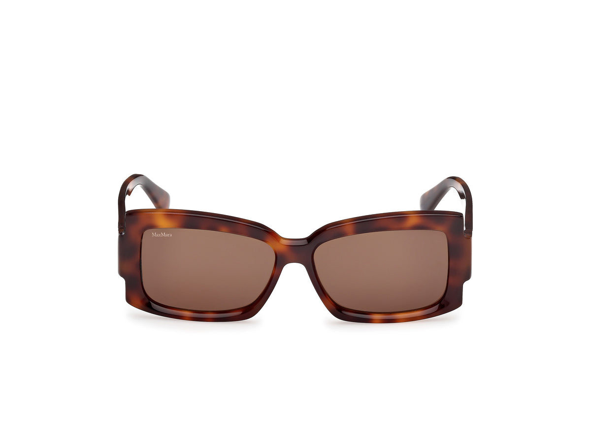 Max Mara MM0140 LEE-3 52E Occhiali da sole Max Mara 2