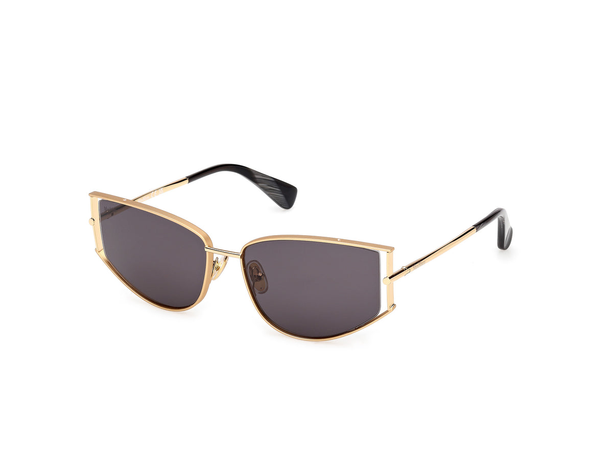 Max Mara MM0141 MENTON-3 30A Occhiali da sole Max Mara 1