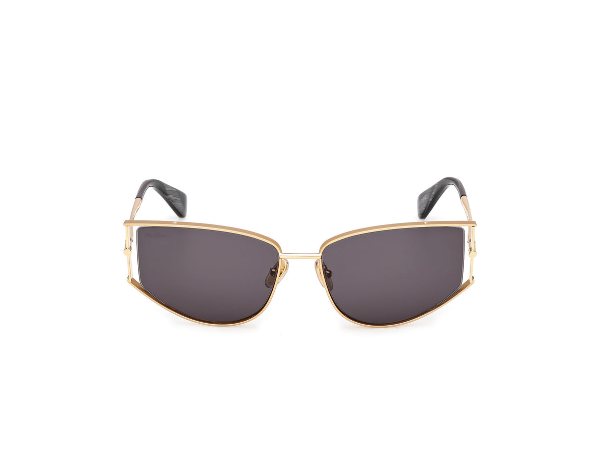 Max Mara MM0141 MENTON-3 30A Occhiali da sole Max Mara 2