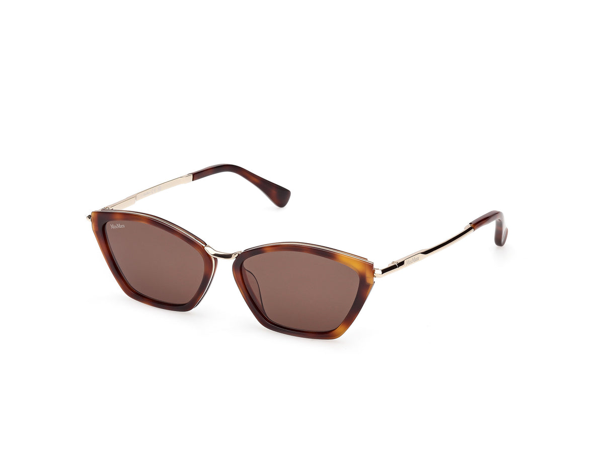 Max Mara MM0162 MILLER7 52E Occhiali da sole Max Mara 1