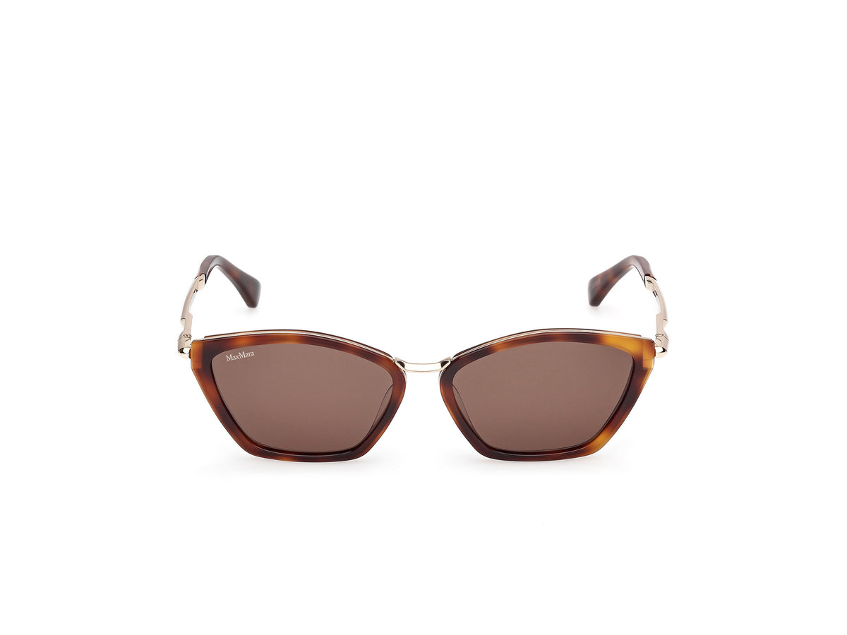 Max Mara MM0162 MILLER7 52E Occhiali da sole Max Mara 2