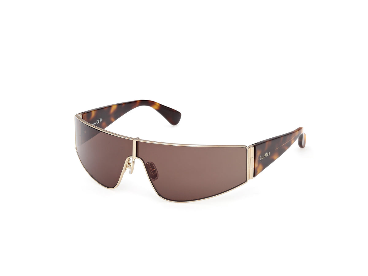 Max Mara MM0164 SPACE 32E Occhiali da sole Max Mara 1