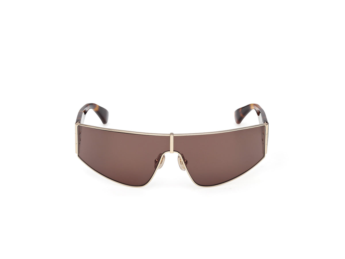 Max Mara MM0164 SPACE 32E Occhiali da sole Max Mara 2