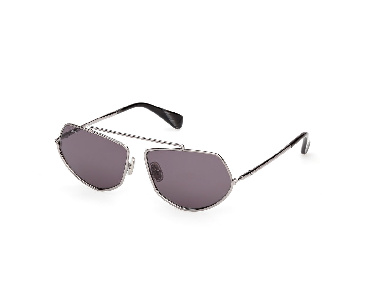 Max Mara MM0165 JOEY 14A Occhiali da sole Max Mara 1