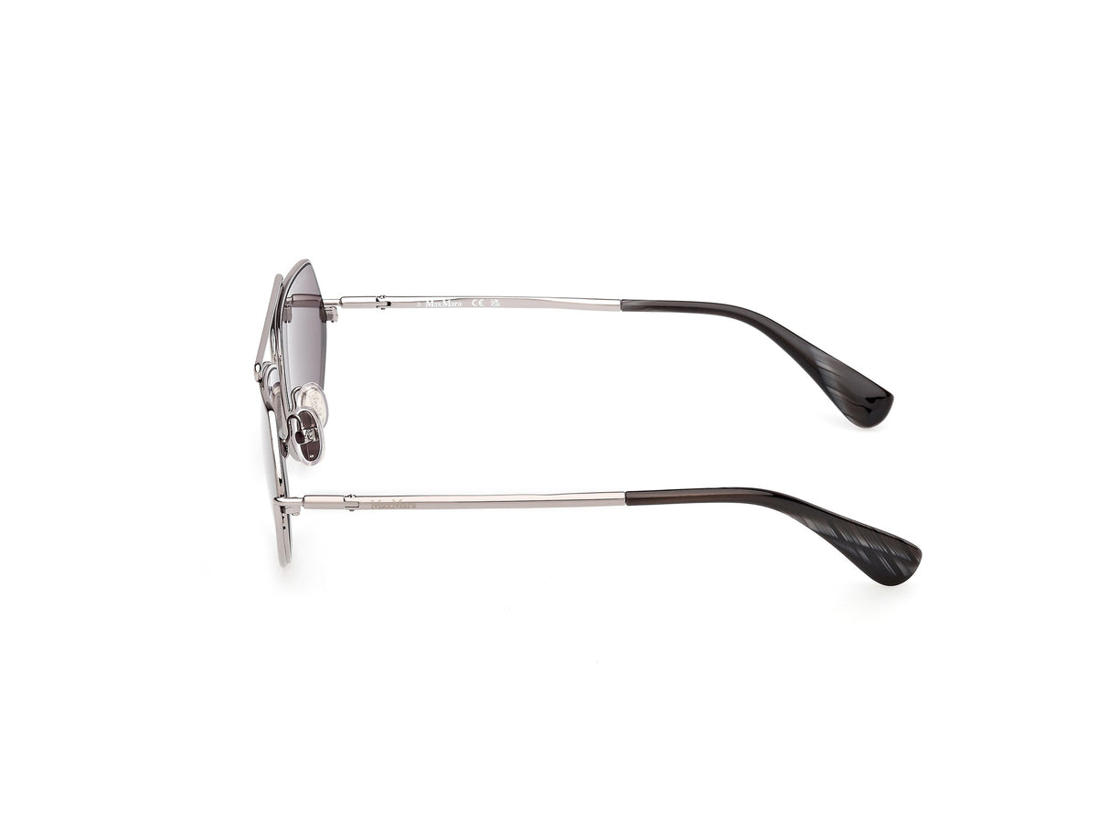 Max Mara MM0165 JOEY 14A Occhiali da sole Max Mara 3