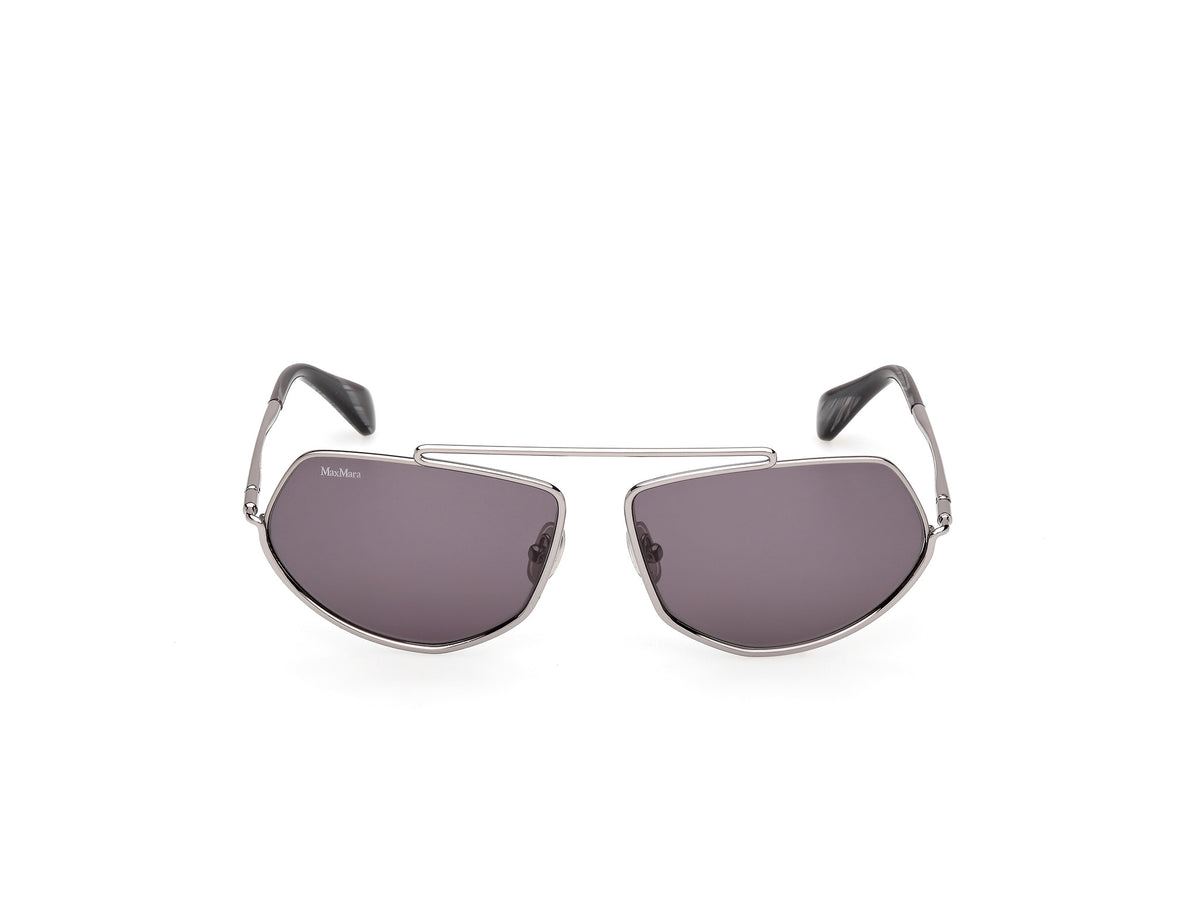 Max Mara MM0165 JOEY 14A Occhiali da sole Max Mara 2