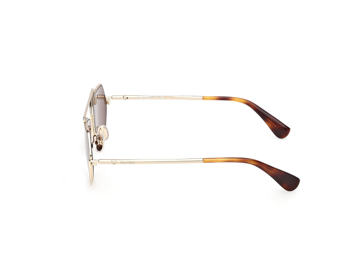 Max Mara MM0165 JOEY 32E Occhiali da sole Max Mara 3