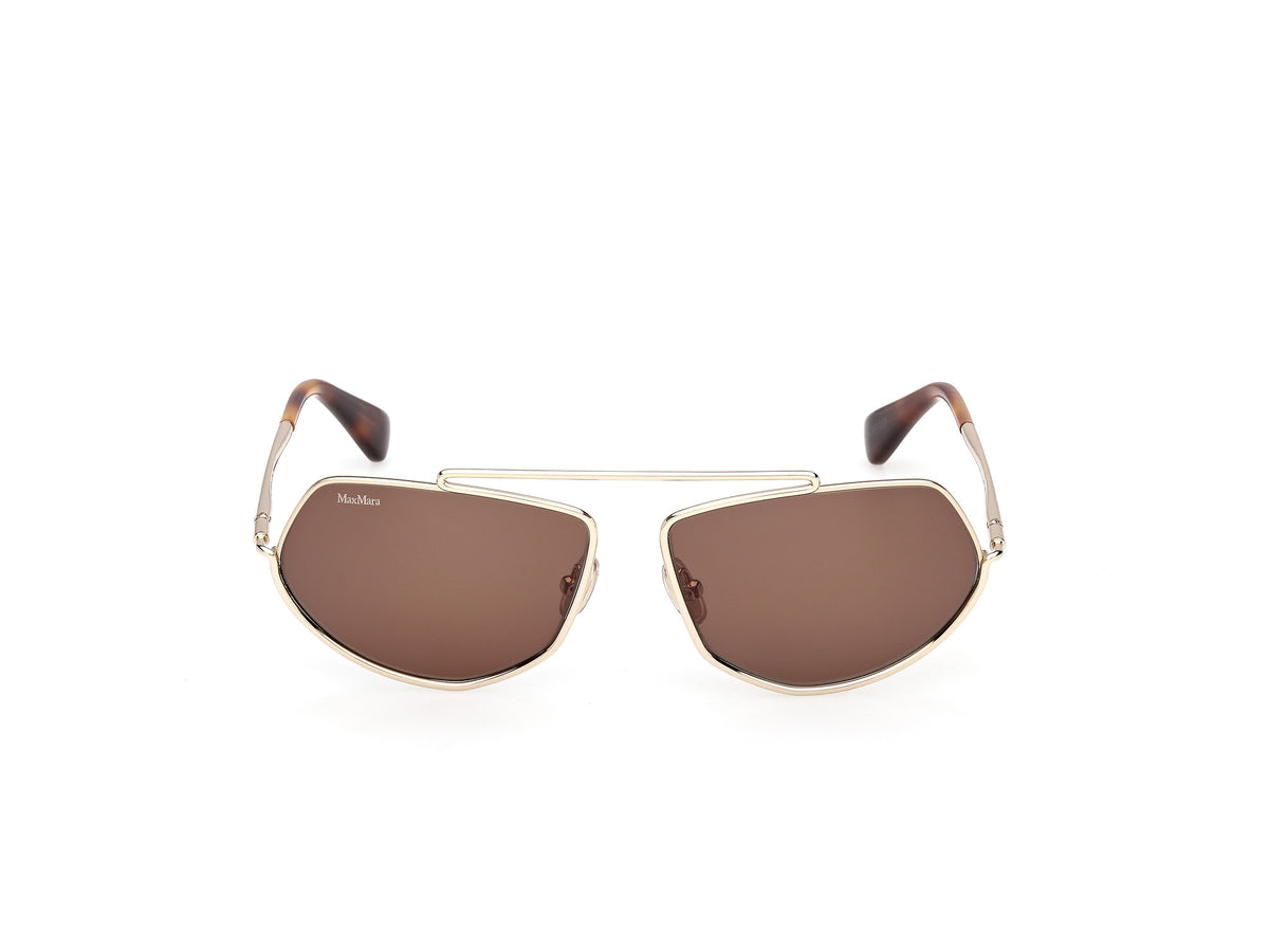 Max Mara MM0165 JOEY 32E Occhiali da sole Max Mara 2