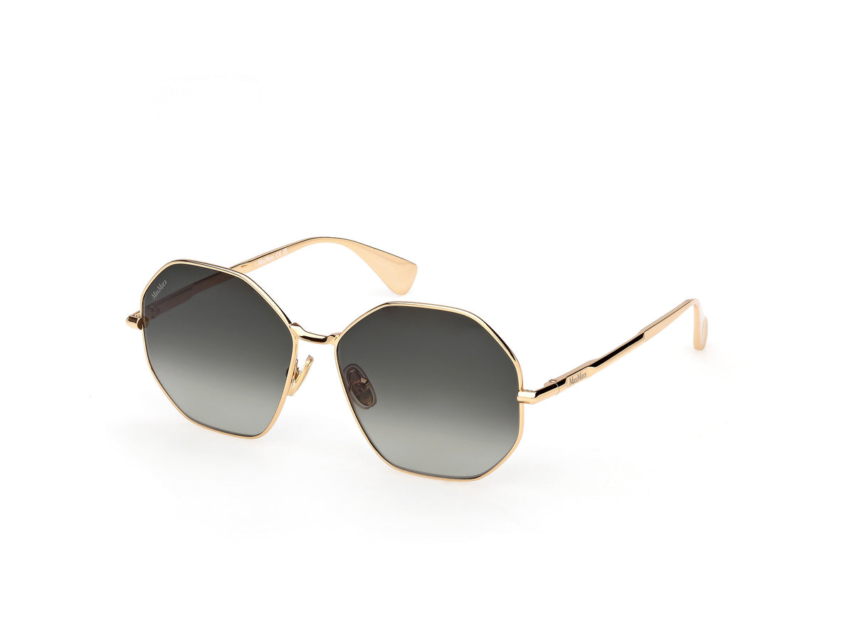 Max Mara MM0168 MILLER 30P Occhiali da sole Max Mara 1