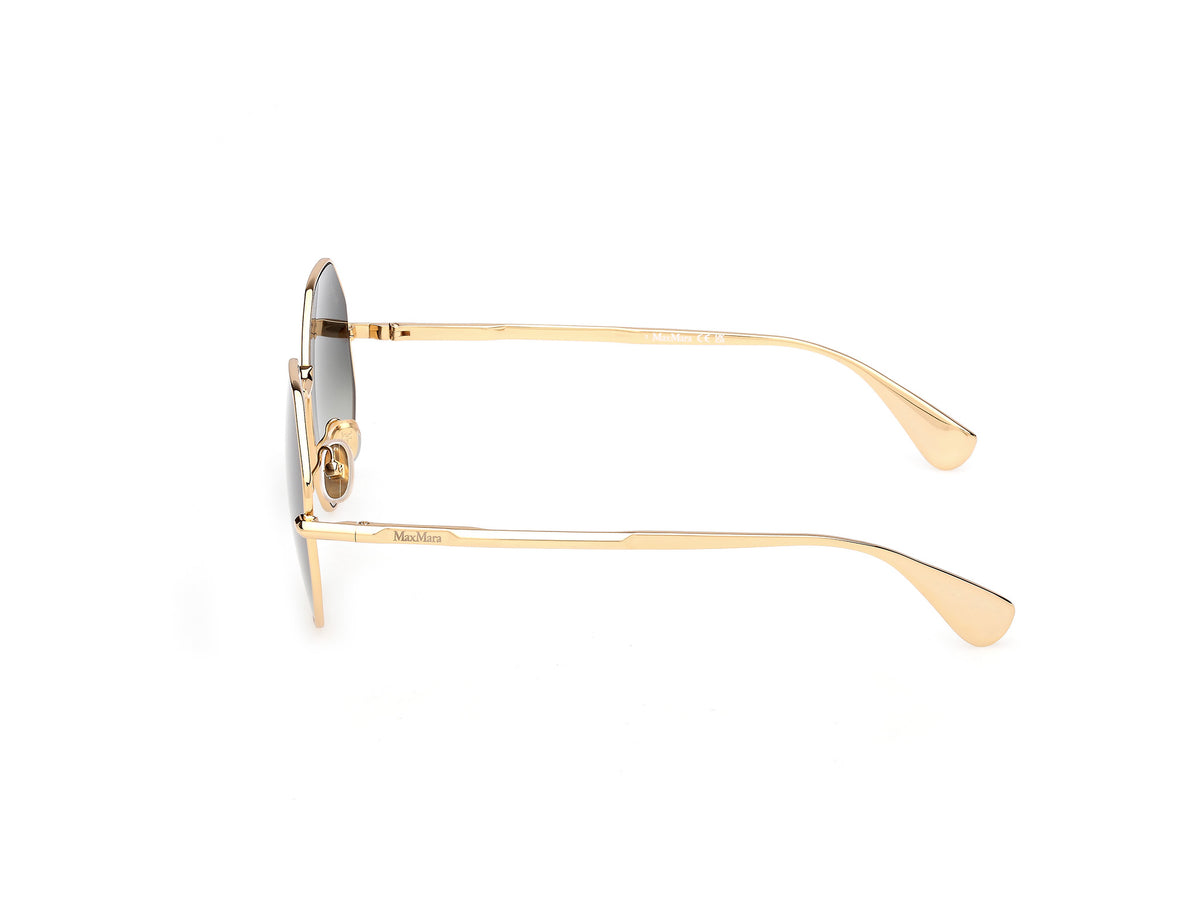Max Mara MM0168 MILLER 30P Occhiali da sole Max Mara 3