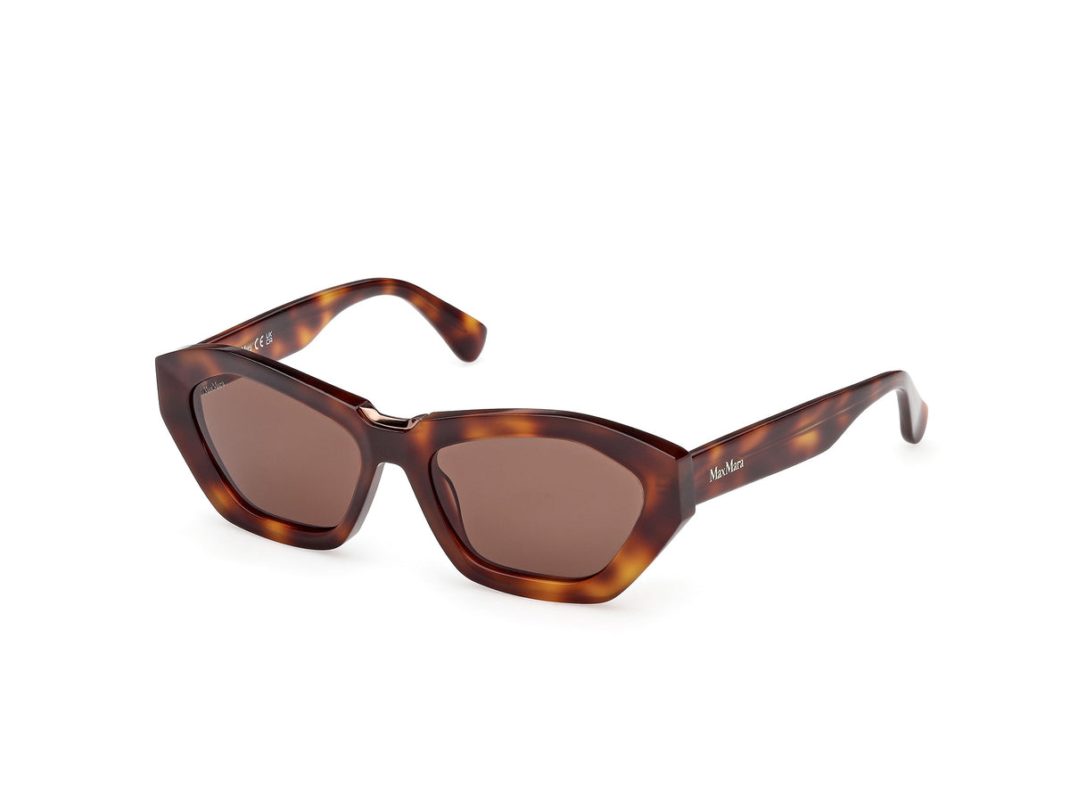 Max Mara MM0169 KATE 52E Occhiali da sole Max Mara 1