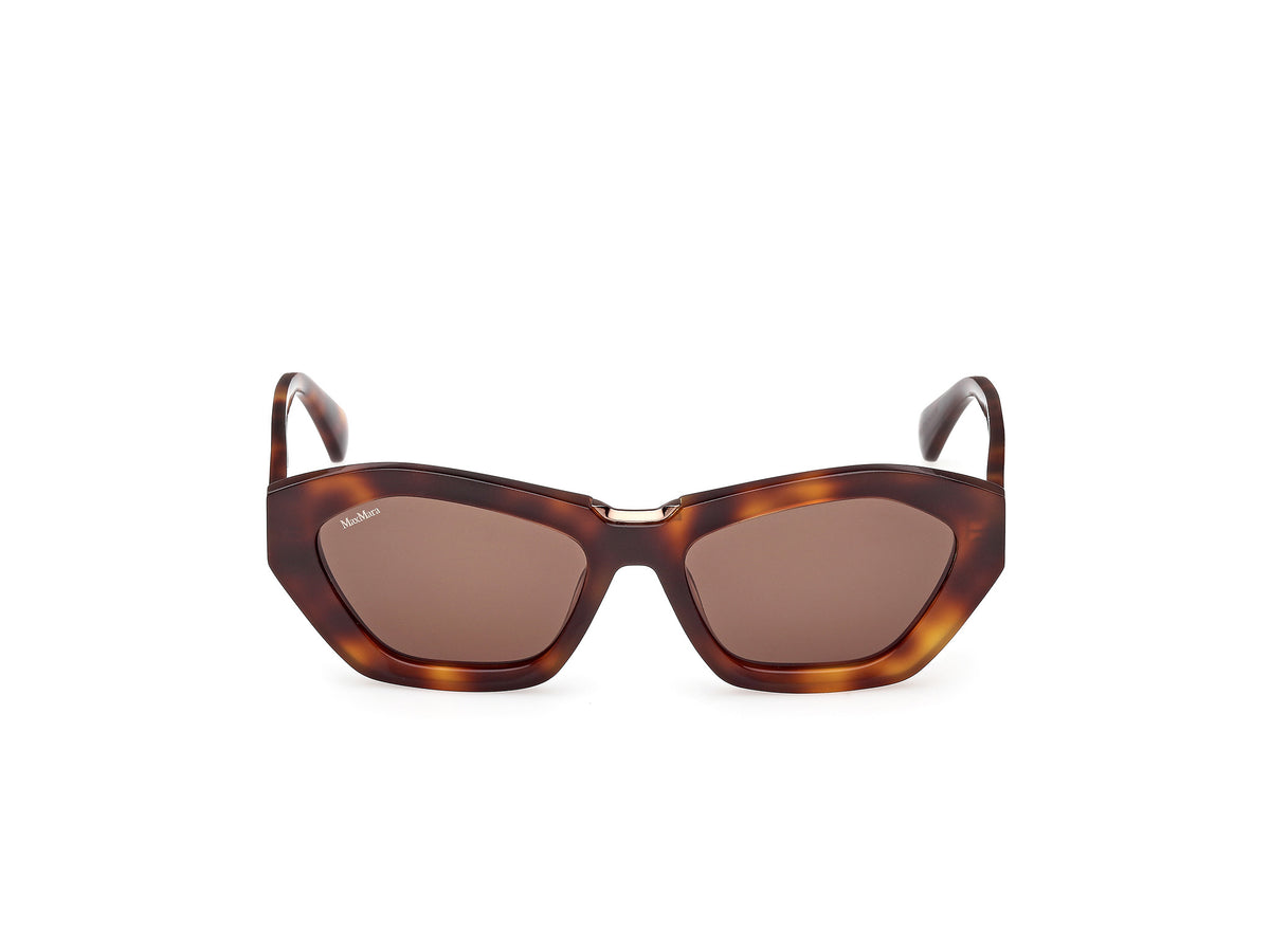 Max Mara MM0169 KATE 52E Occhiali da sole Max Mara 2