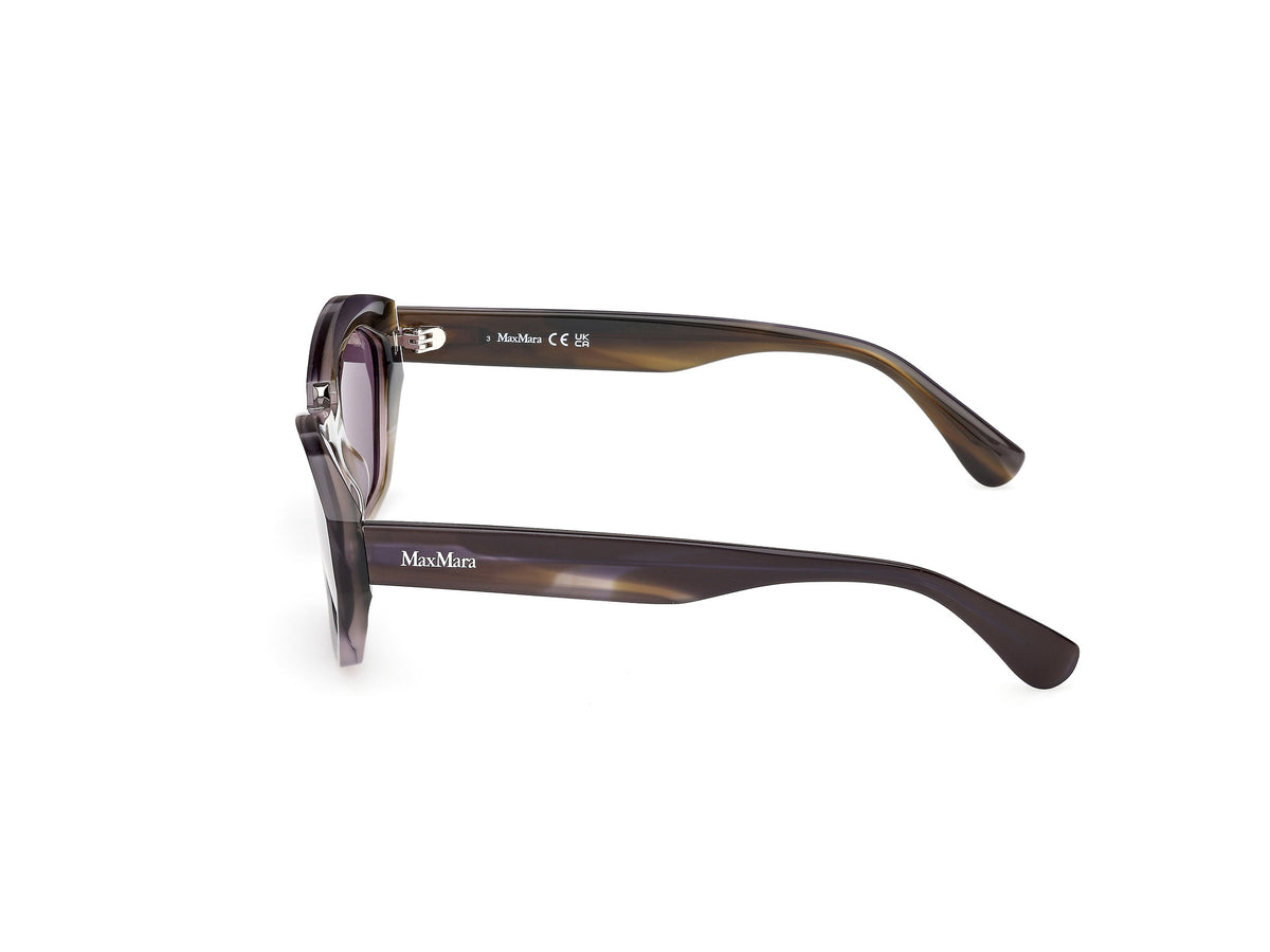 Max Mara MM0169 KATE 83Y Occhiali da sole Max Mara 3