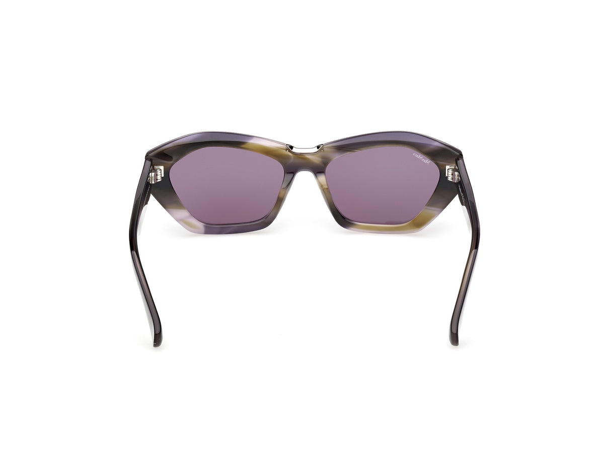 Max Mara MM0169 KATE 83Y Occhiali da sole Max Mara 4
