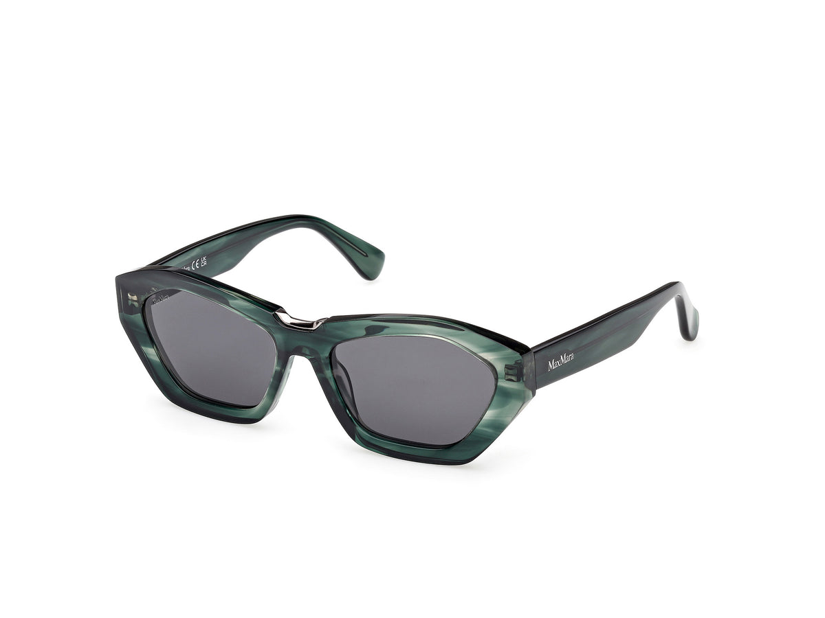 Max Mara MM0169 KATE 98A Occhiali da sole Max Mara 1
