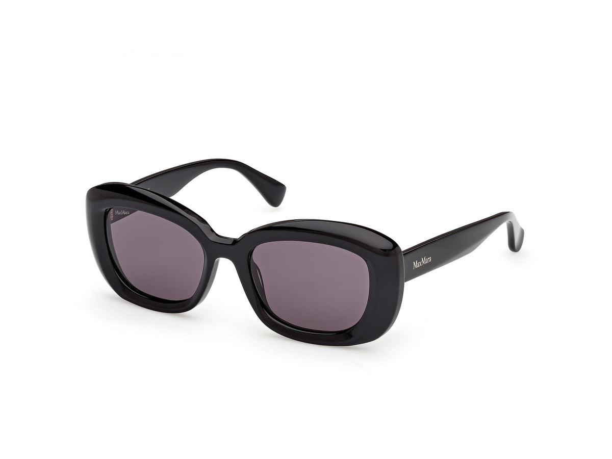 Max Mara MM0170 ELIZABETH 1 01A Occhiali da sole Max Mara 1
