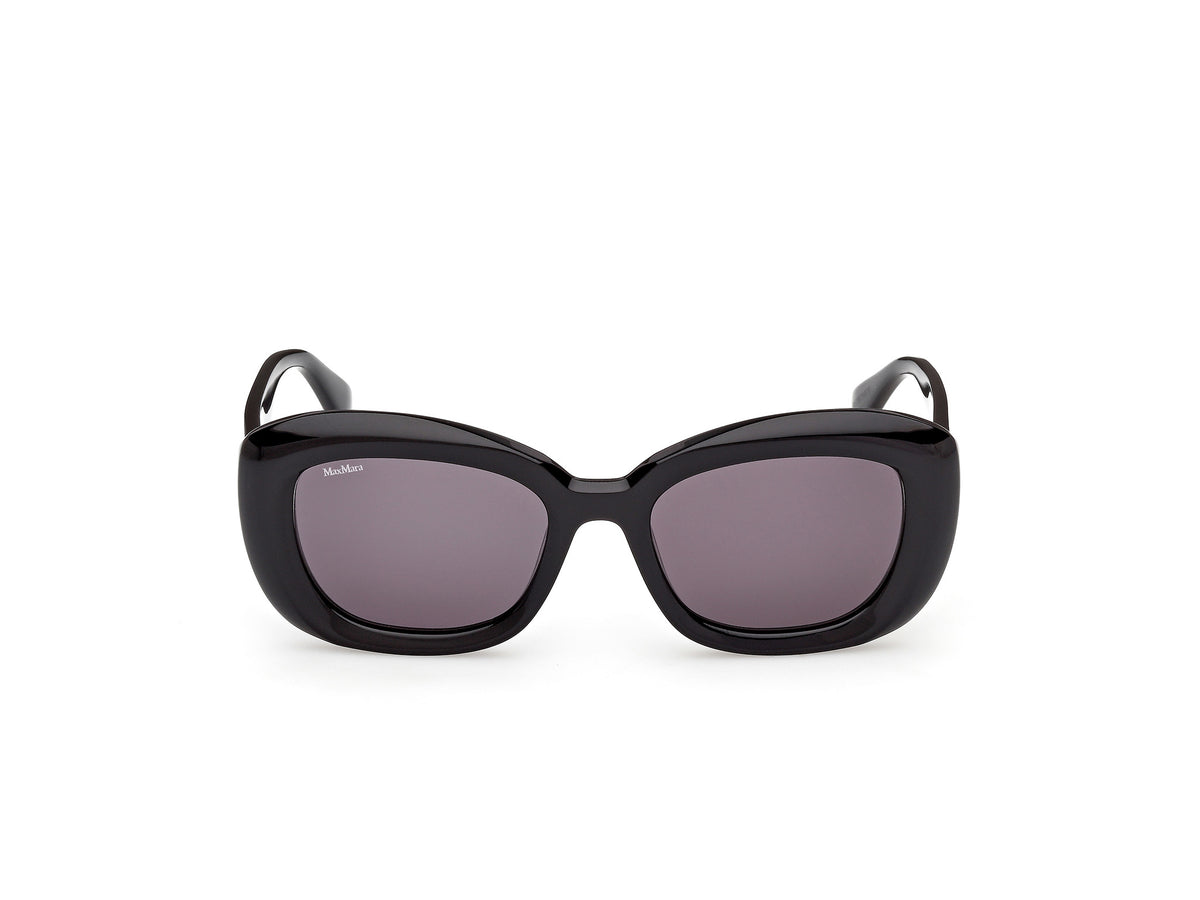 Max Mara MM0170 ELIZABETH 1 01A Occhiali da sole Max Mara 2