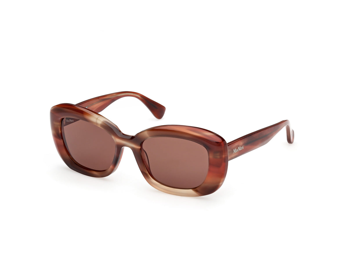 Max Mara MM0170 ELIZABETH 1 68E Occhiali da sole Max Mara 1