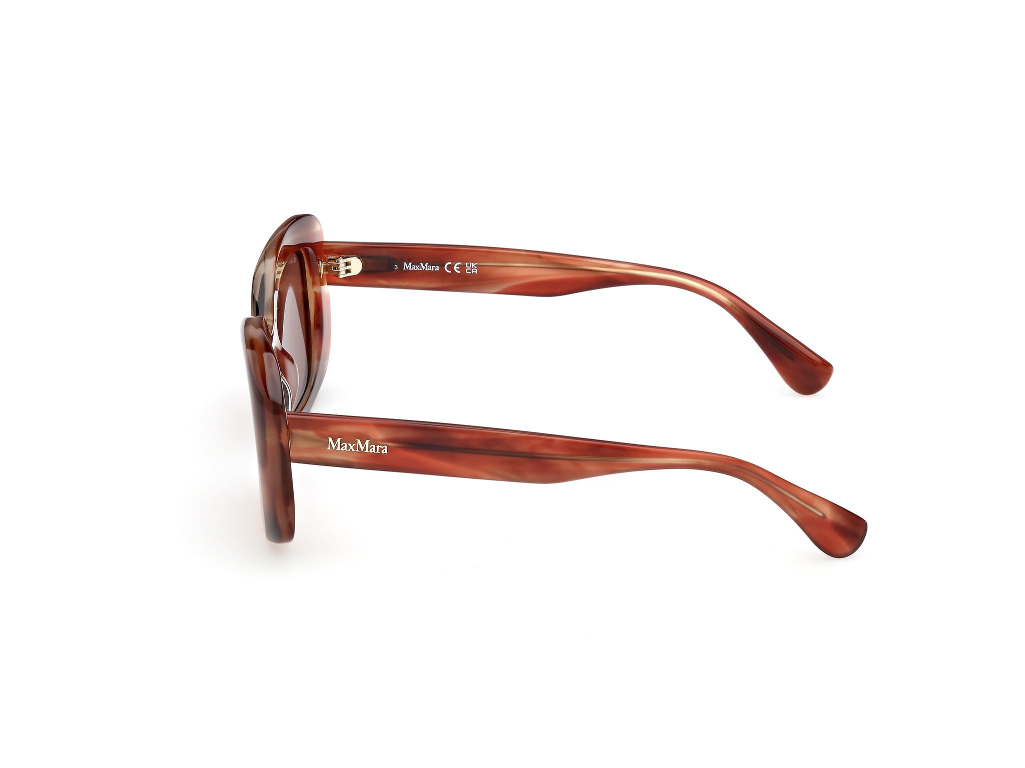 Max Mara MM0170 ELIZABETH 1 68E Occhiali da sole Max Mara 3