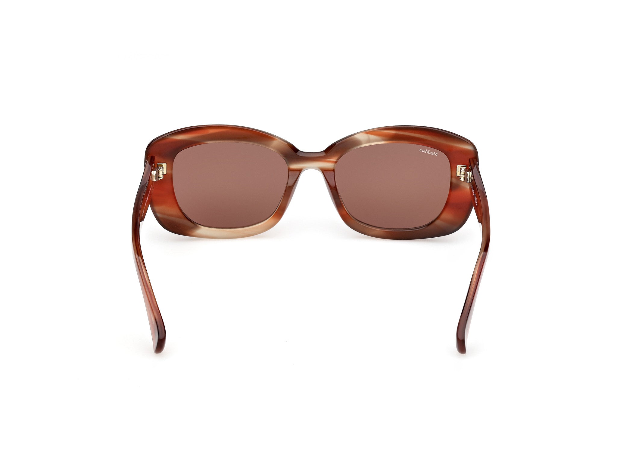 Max Mara MM0170 ELIZABETH 1 68E Occhiali da sole Max Mara 4