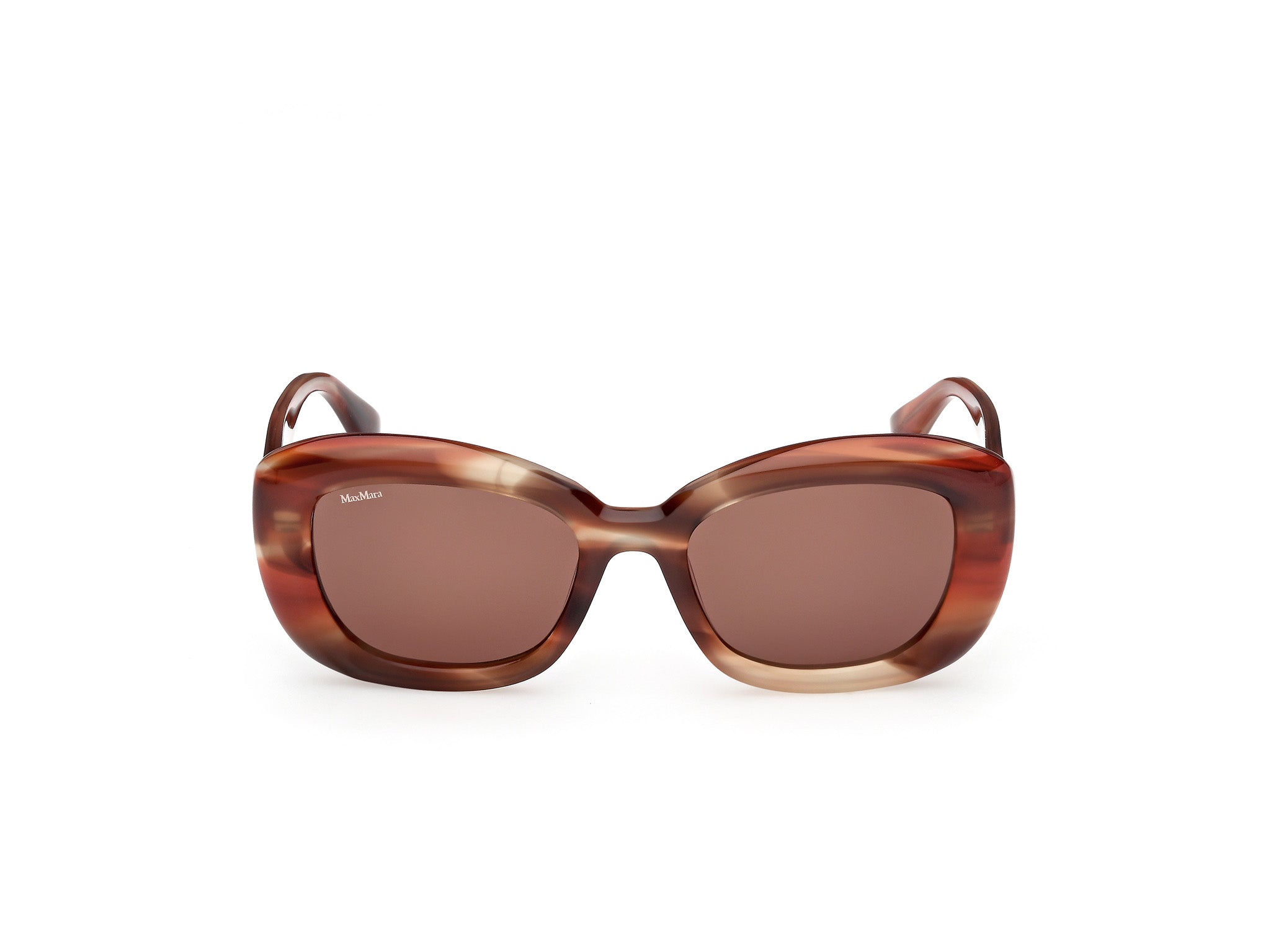 Max Mara MM0170 ELIZABETH 1 68E Occhiali da sole Max Mara 2