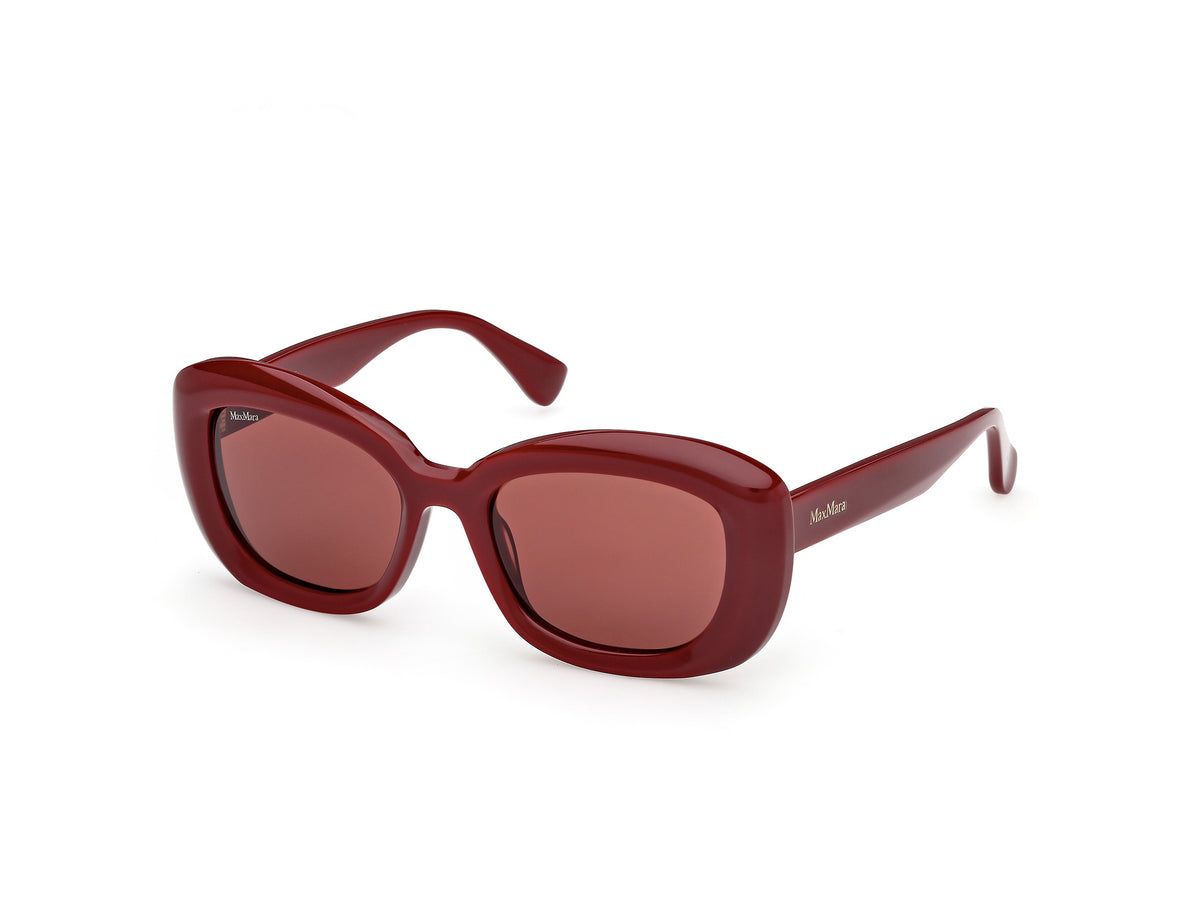 Max Mara MM0170 ELIZABETH 1 69S Occhiali da sole Max Mara 1