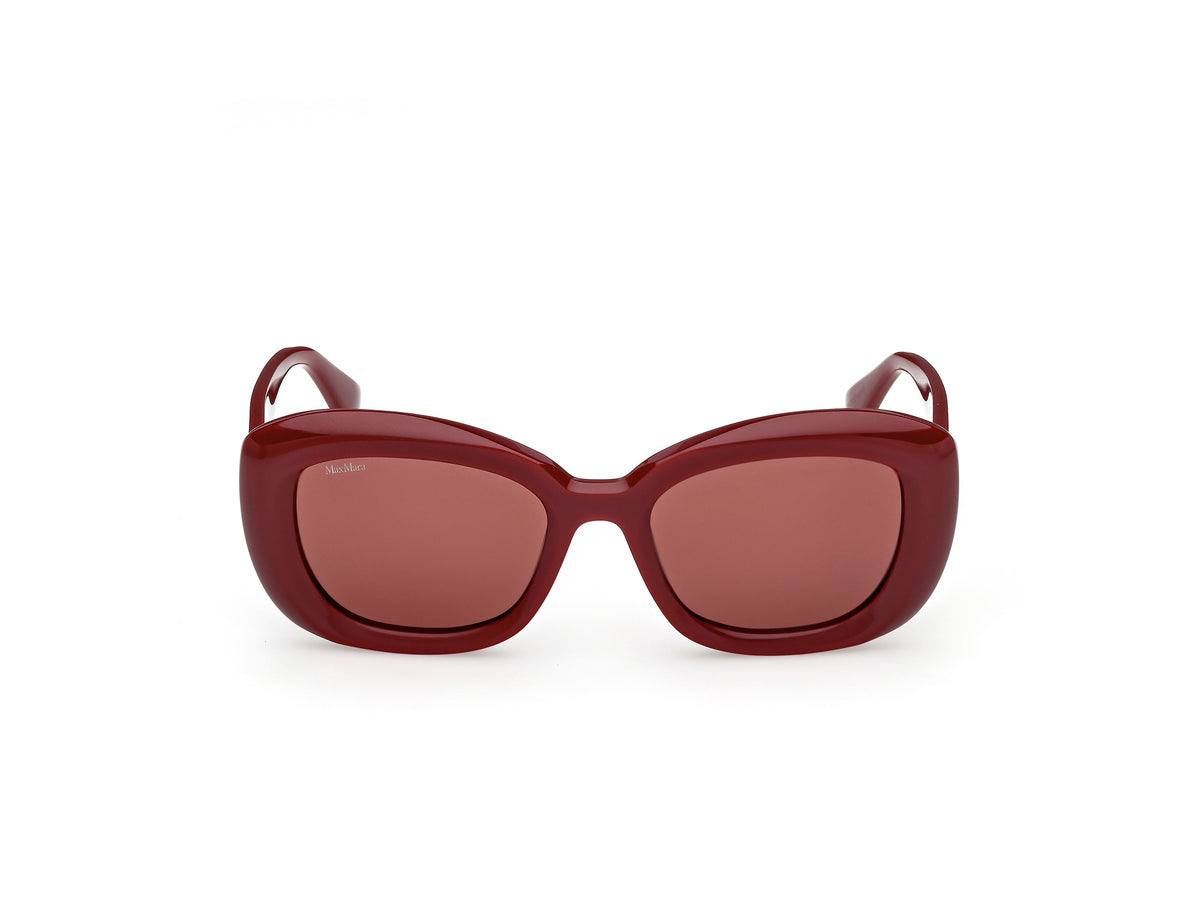 Max Mara MM0170 ELIZABETH 1 69S Occhiali da sole Max Mara 2