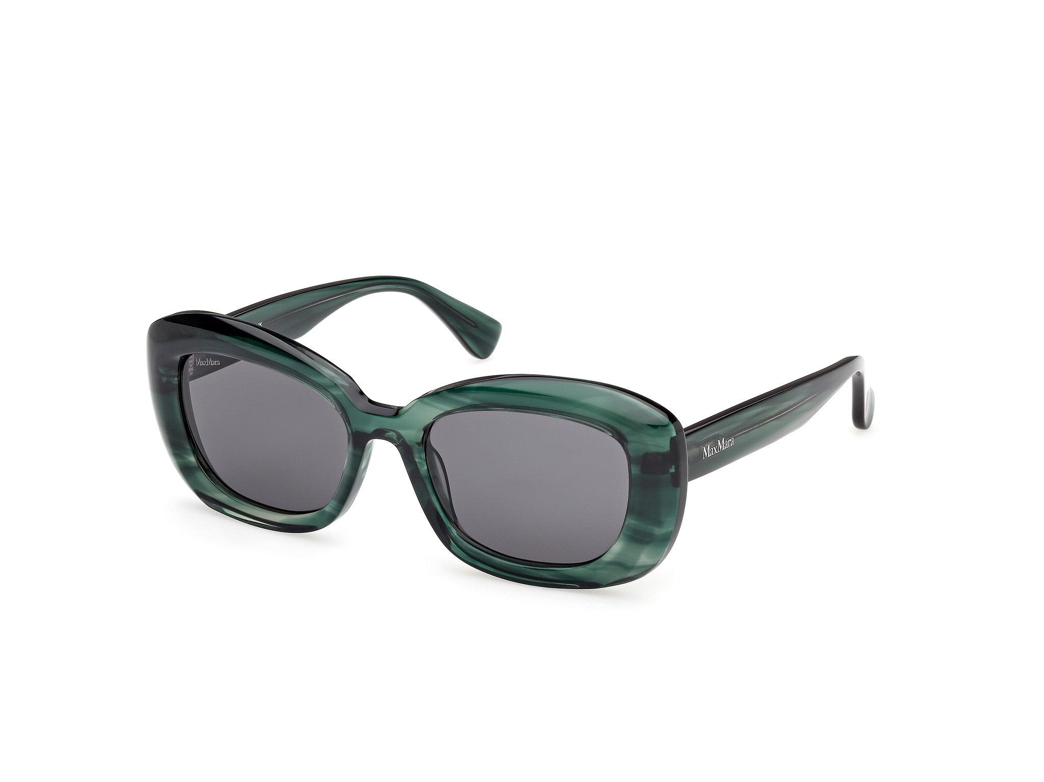 Max Mara MM0170 ELIZABETH 1 98A Occhiali da sole Max Mara 1