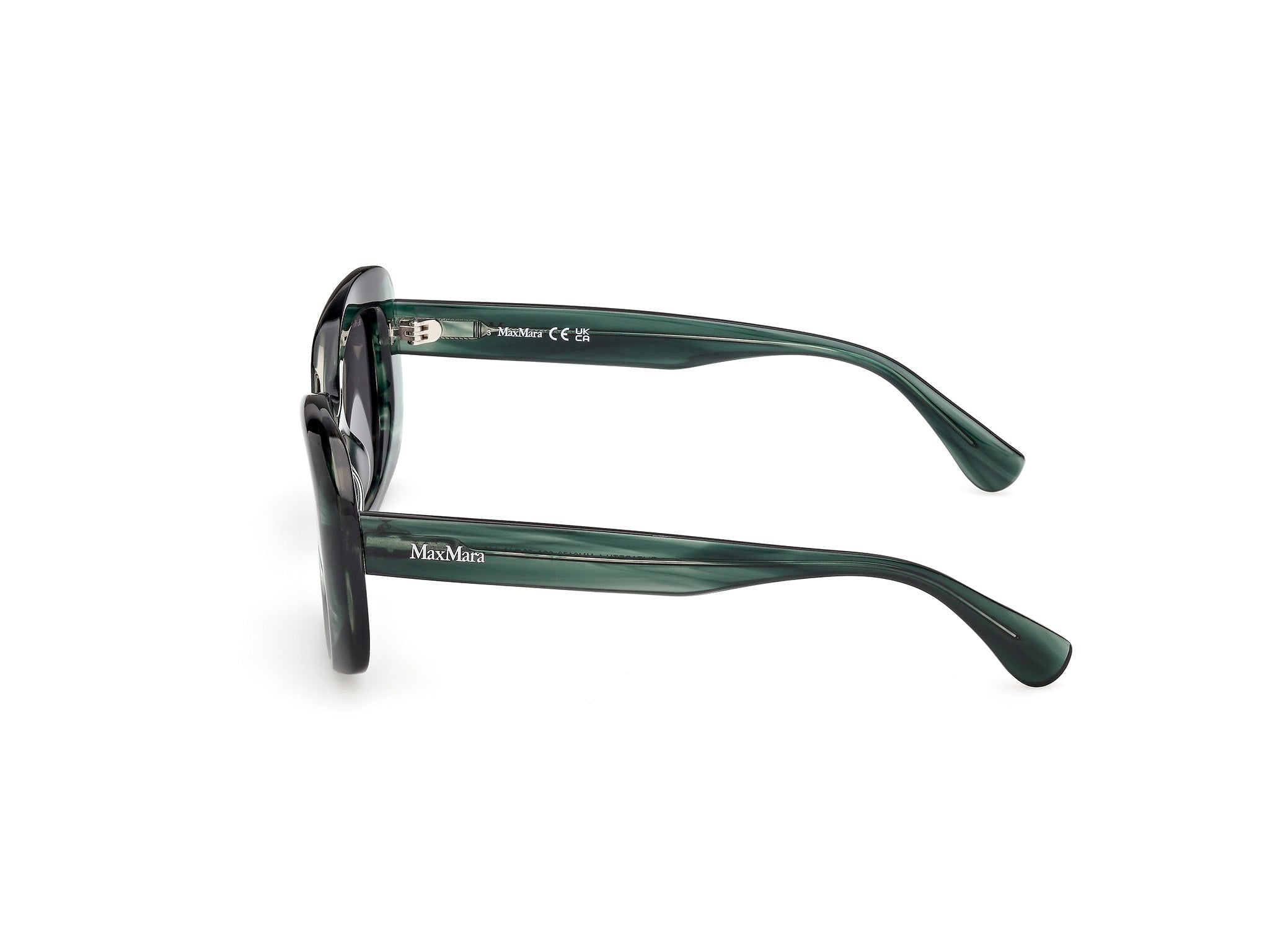 Max Mara MM0170 ELIZABETH 1 98A Occhiali da sole Max Mara 3