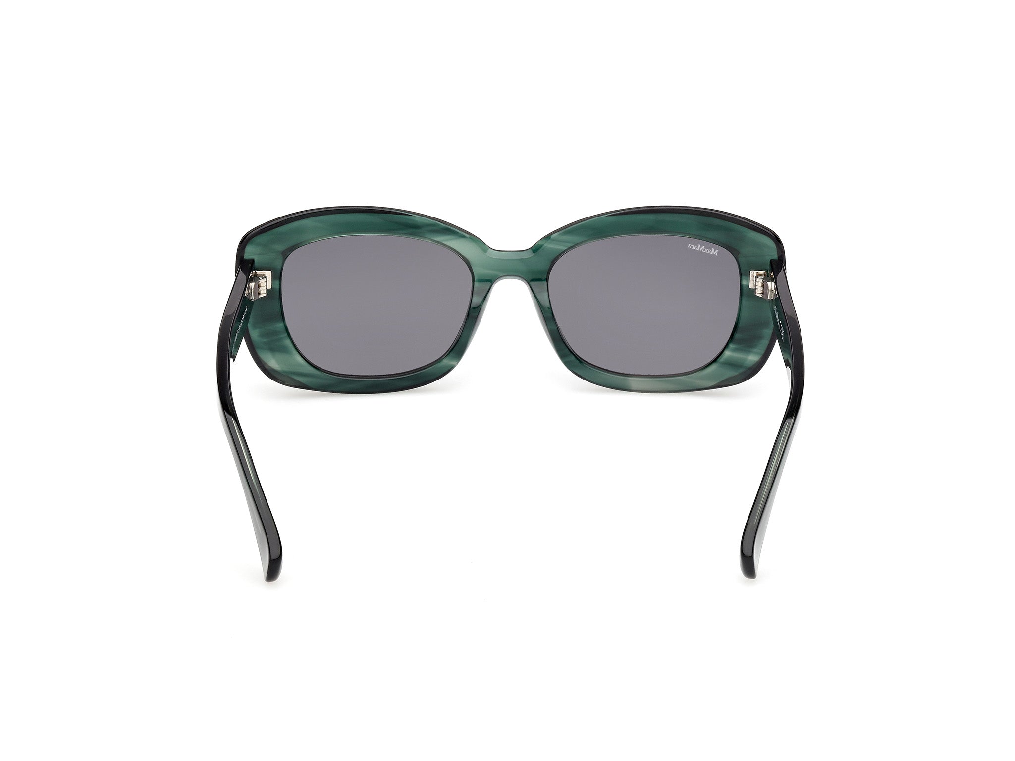 Max Mara MM0170 ELIZABETH 1 98A Occhiali da sole Max Mara 4