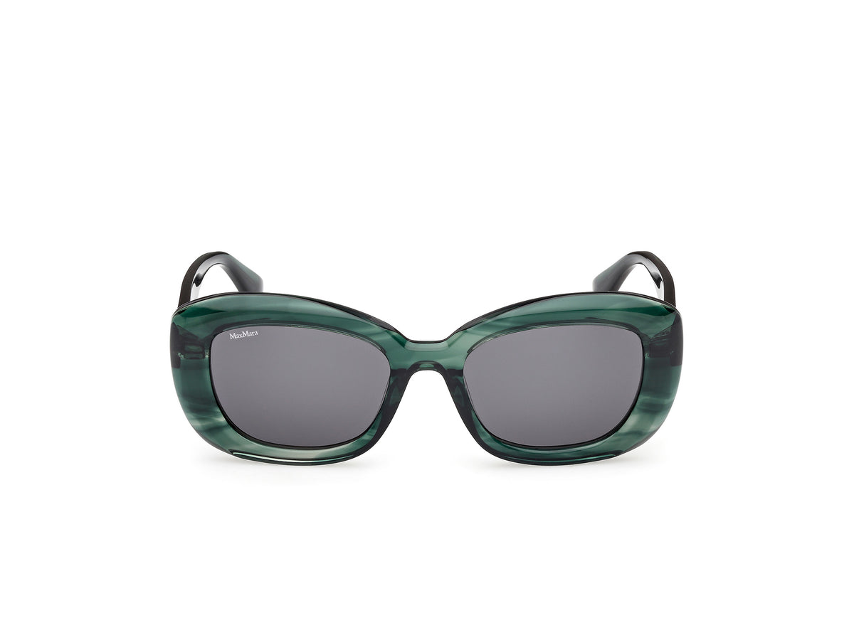 Max Mara MM0170 ELIZABETH 1 98A Occhiali da sole Max Mara 2