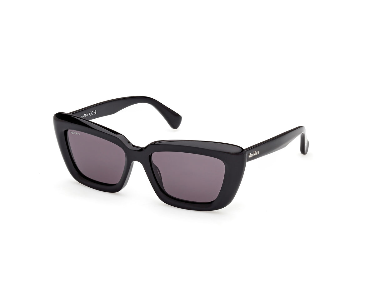 Max Mara MM0171 ELIZABETH 01A Occhiali da sole Max Mara 1