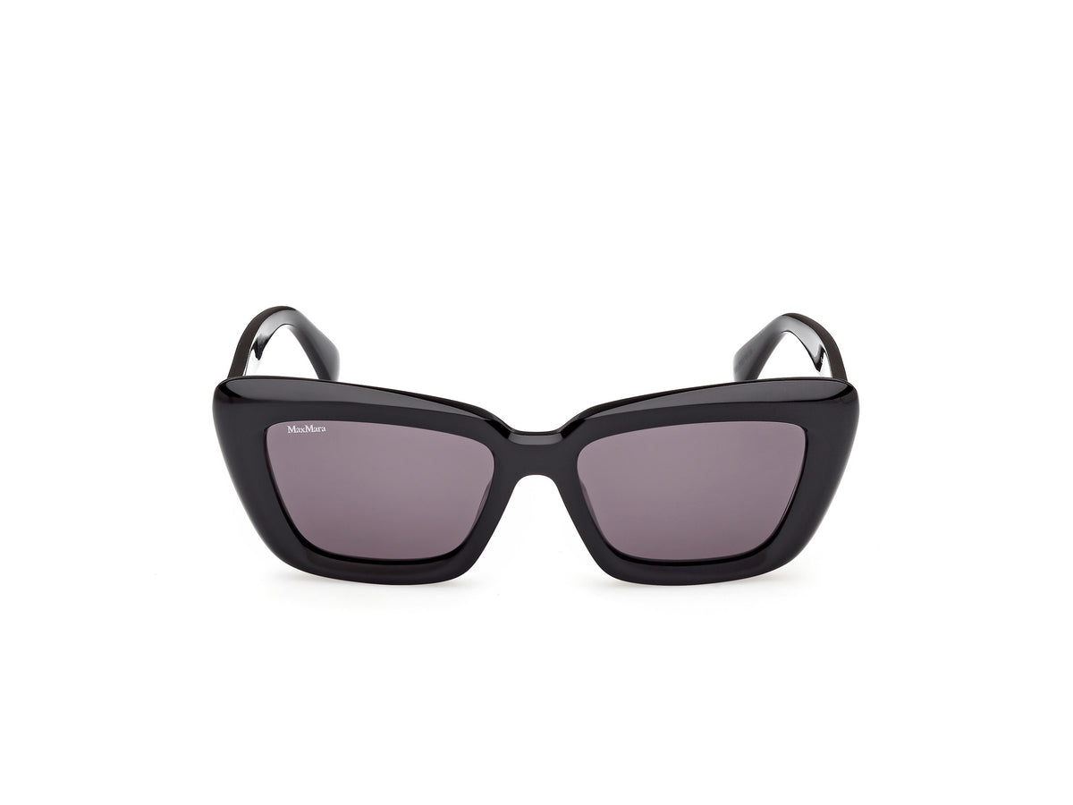 Max Mara MM0171 ELIZABETH 01A Occhiali da sole Max Mara 2