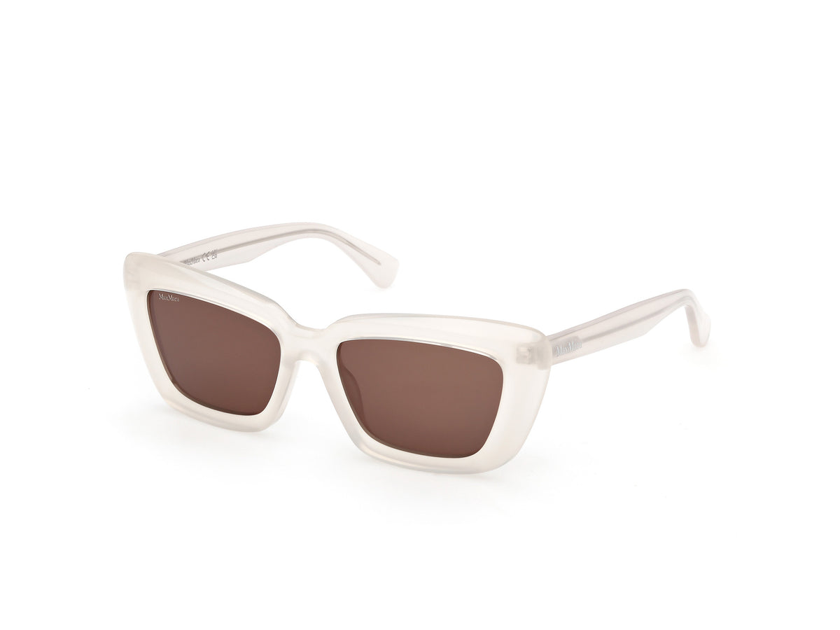 Max Mara MM0171 ELIZABETH 25E Occhiali da sole Max Mara 1