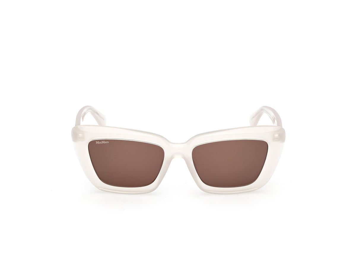Max Mara MM0171 ELIZABETH 25E Occhiali da sole Max Mara 2