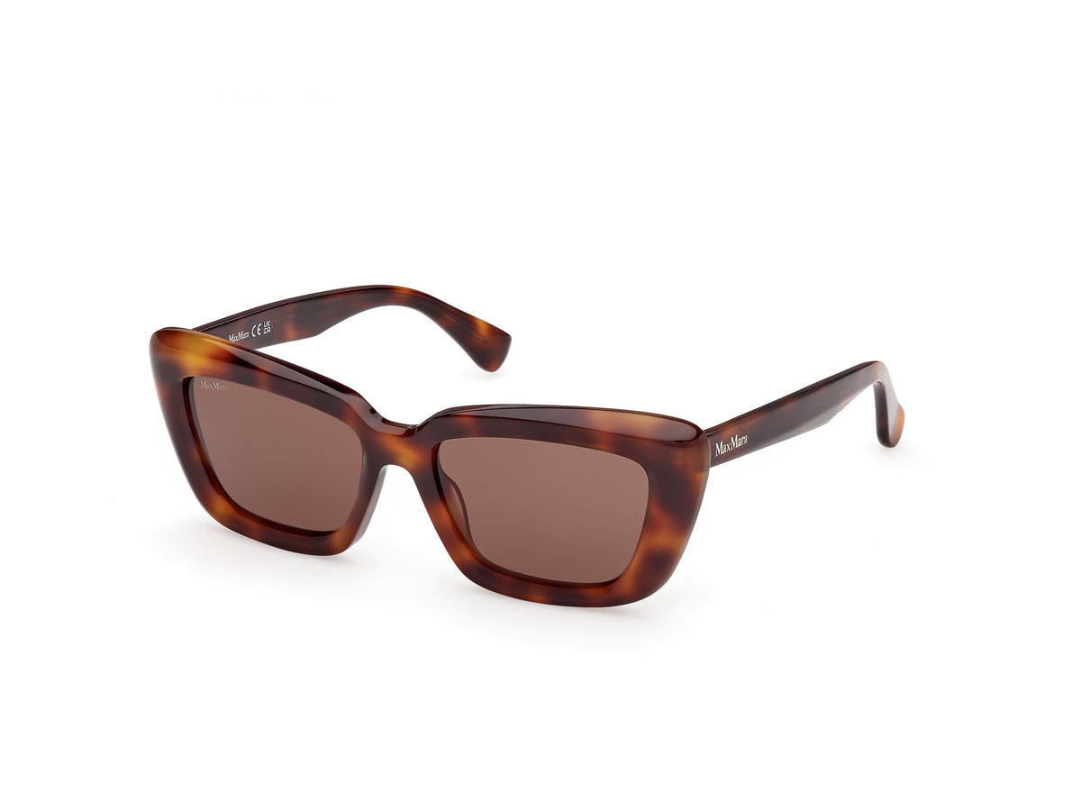 Max Mara MM0171 ELIZABETH 52E Occhiali da sole Max Mara 1