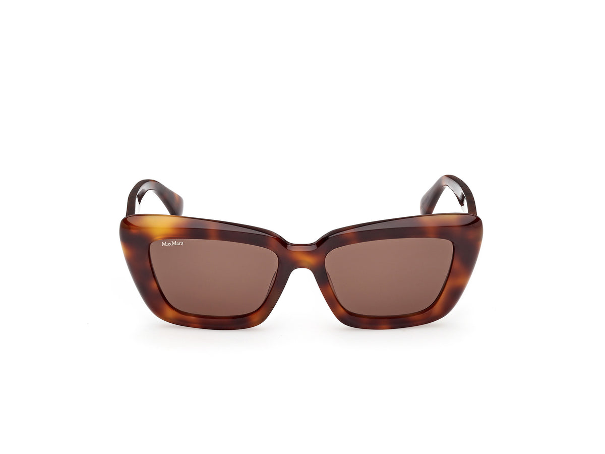 Max Mara MM0171 ELIZABETH 52E Occhiali da sole Max Mara 2