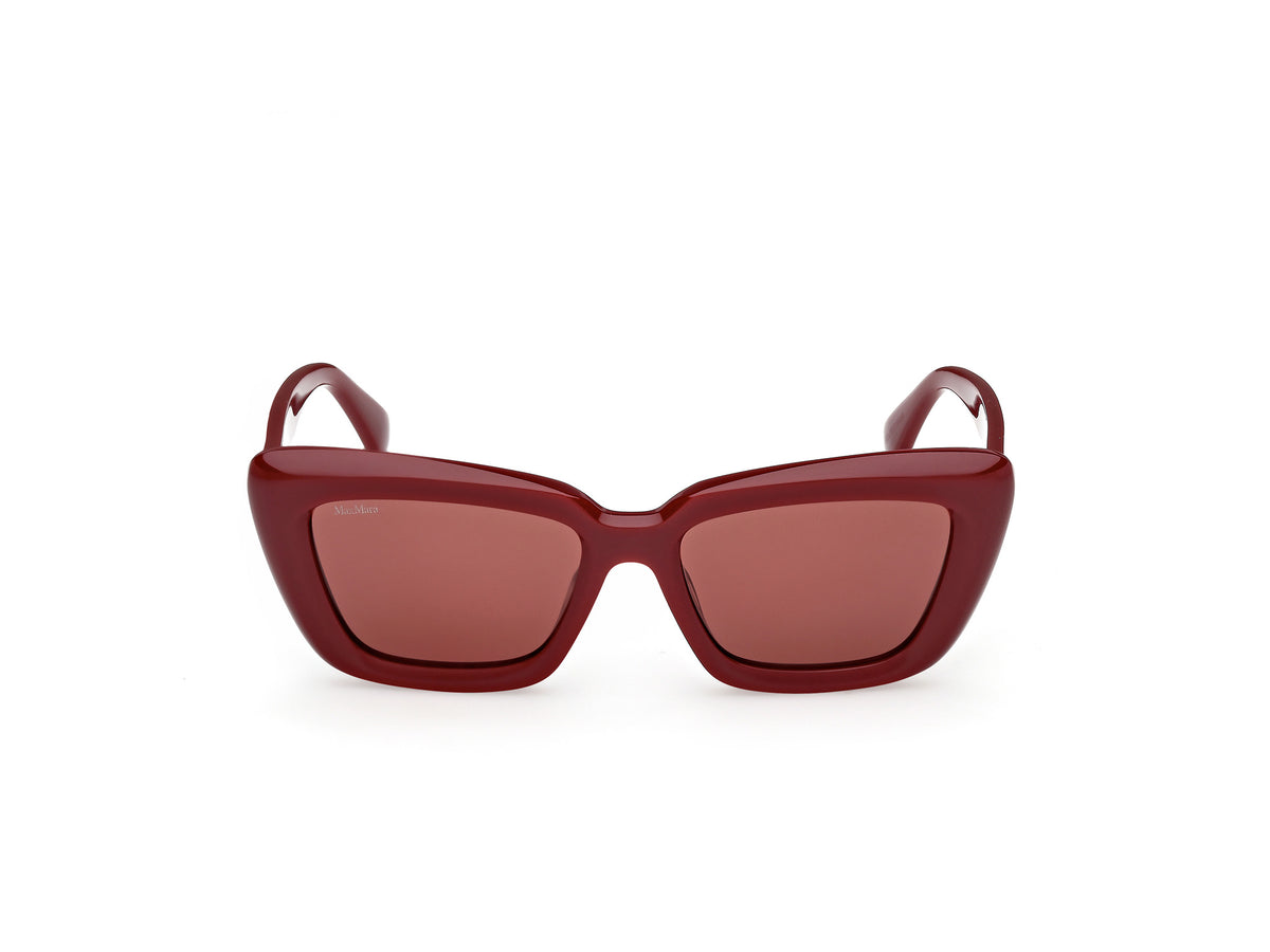 Max Mara MM0171 ELIZABETH 69S Occhiali da sole Max Mara 2