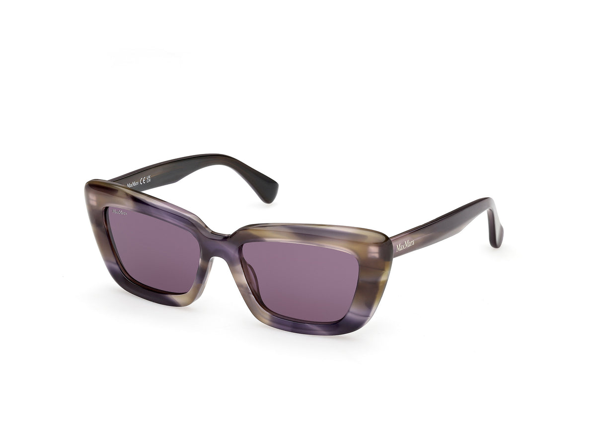 Max Mara MM0171 ELIZABETH 83Y Occhiali da sole Max Mara 1
