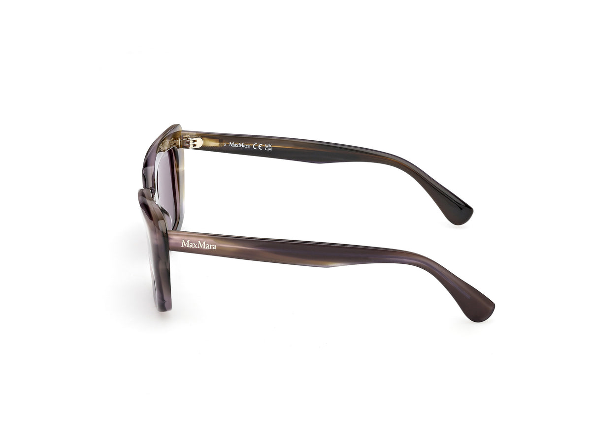 Max Mara MM0171 ELIZABETH 83Y Occhiali da sole Max Mara 3