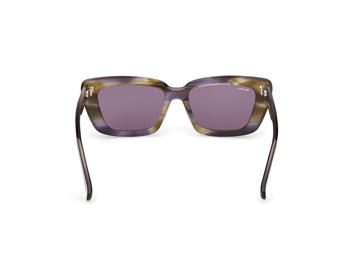 Max Mara MM0171 ELIZABETH 83Y Occhiali da sole Max Mara 4