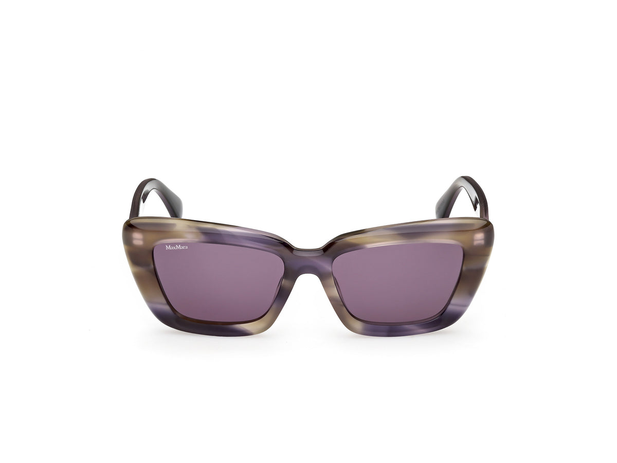 Max Mara MM0171 ELIZABETH 83Y Occhiali da sole Max Mara 2