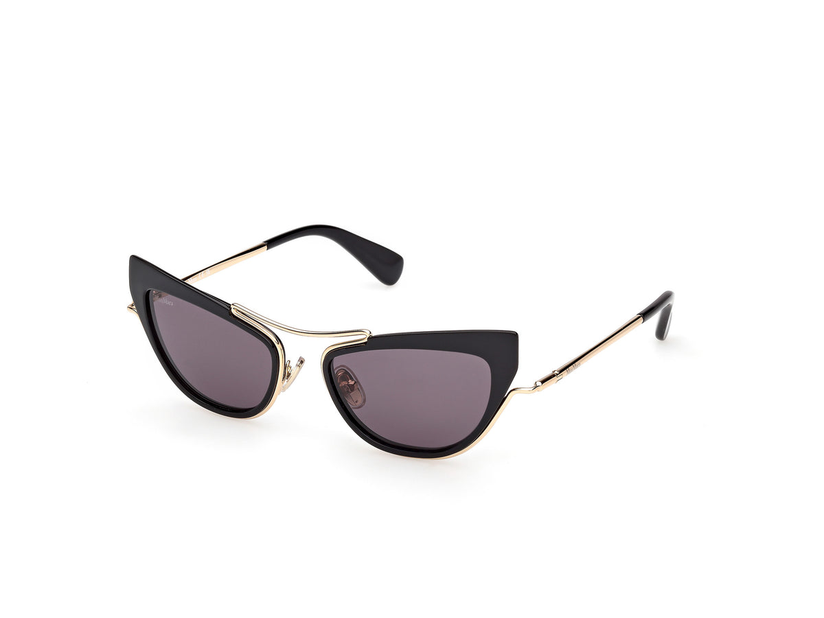Max Mara MM0172 RUTH 01A Occhiali da sole Max Mara 1