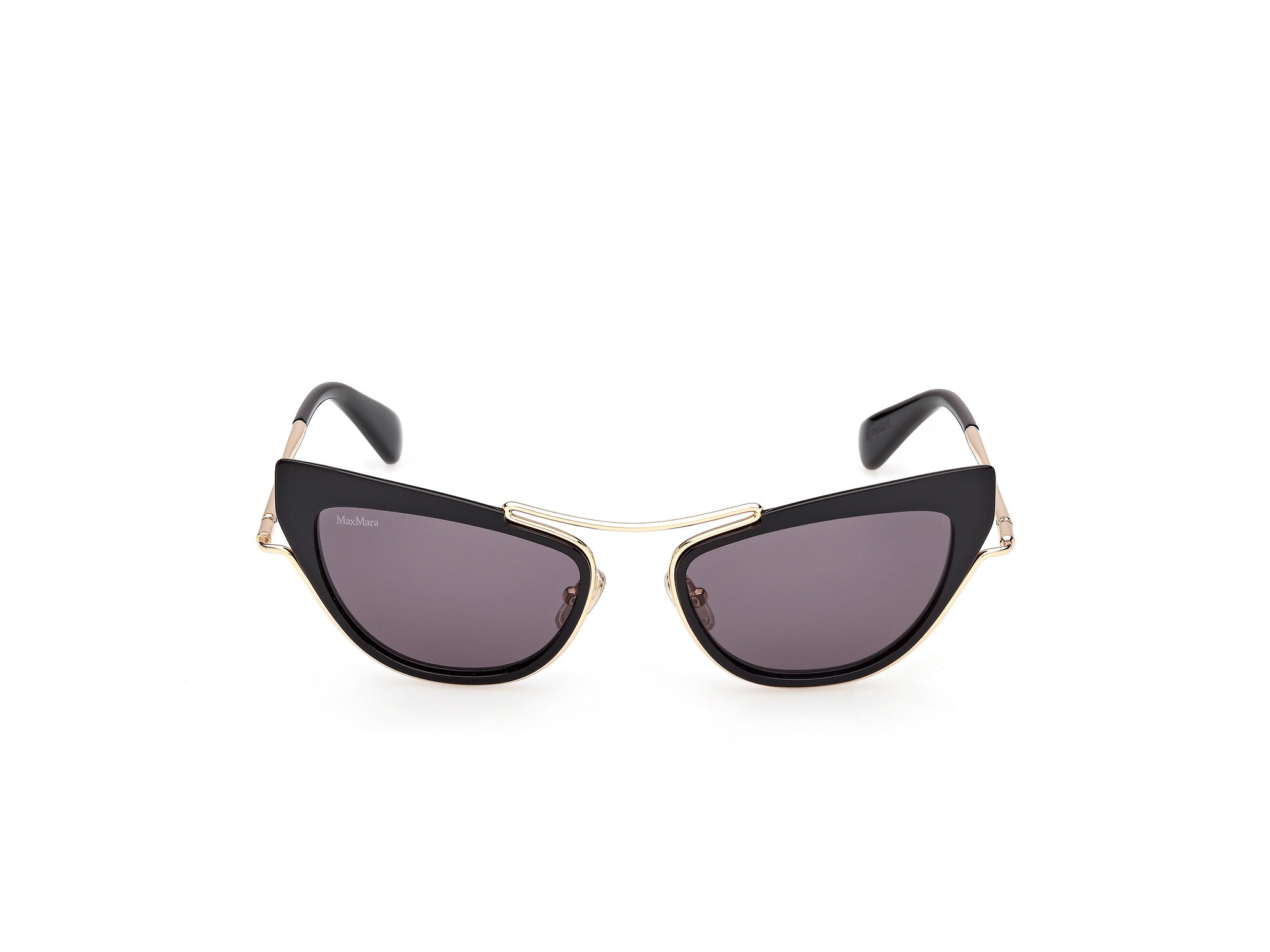 Max Mara MM0172 RUTH 01A Occhiali da sole Max Mara 2