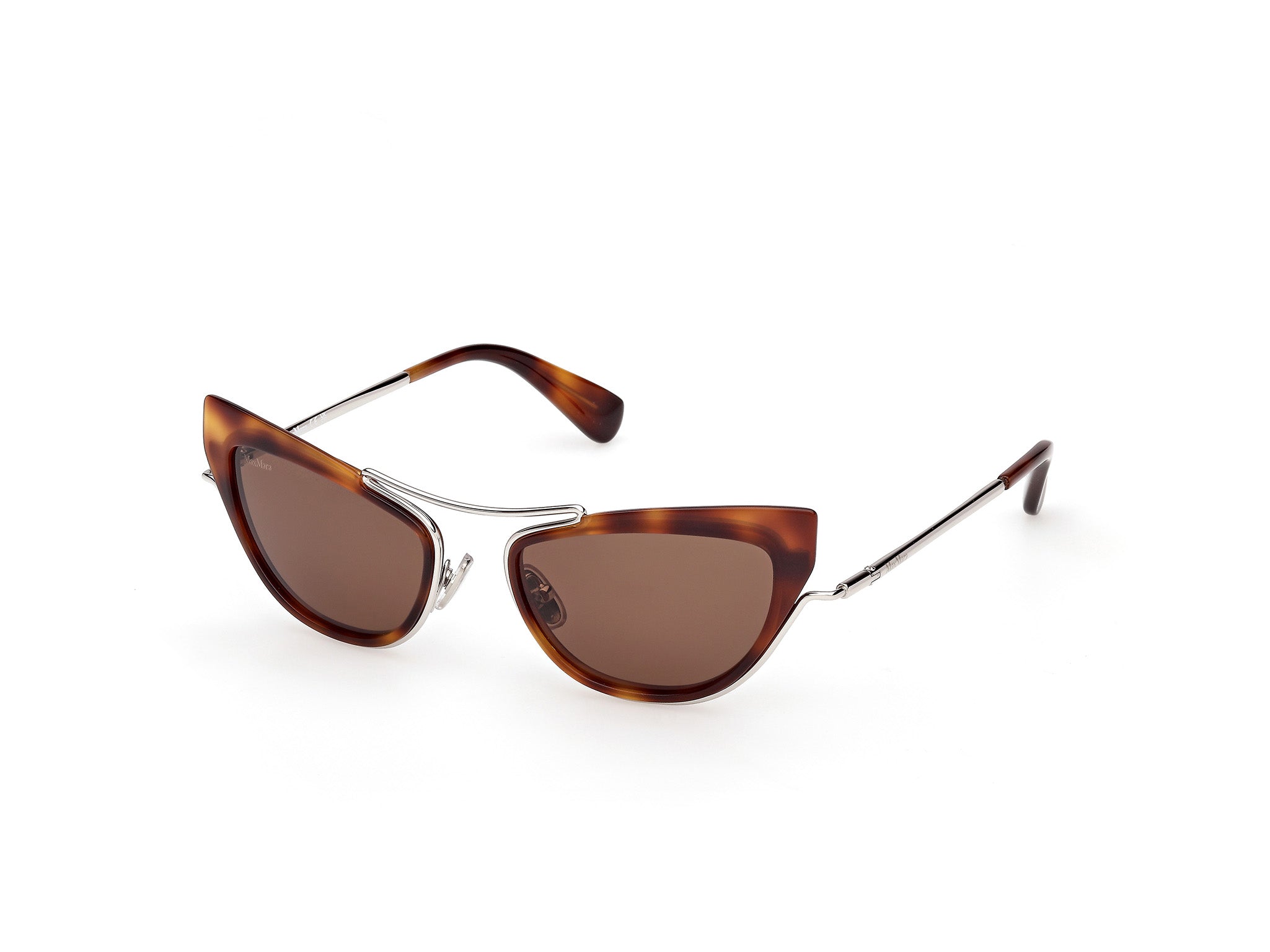 Max Mara MM0172 RUTH 52E Occhiali da sole Max Mara 1