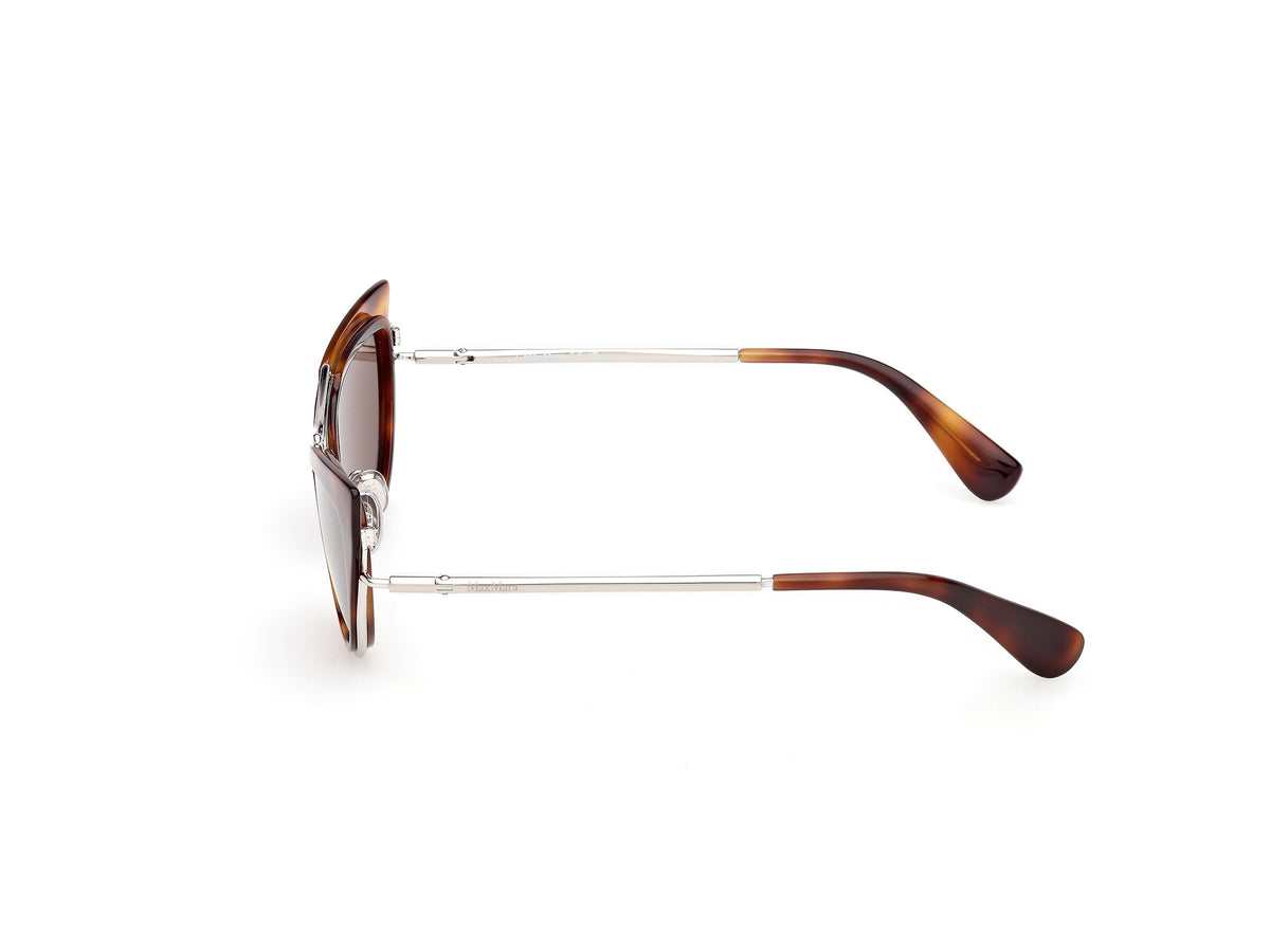 Max Mara MM0172 RUTH 52E Occhiali da sole Max Mara 2