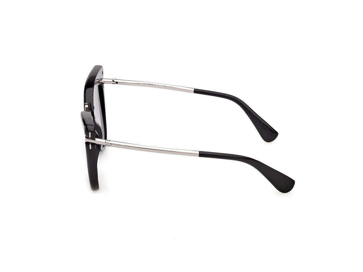 Max Mara MM0186 01B