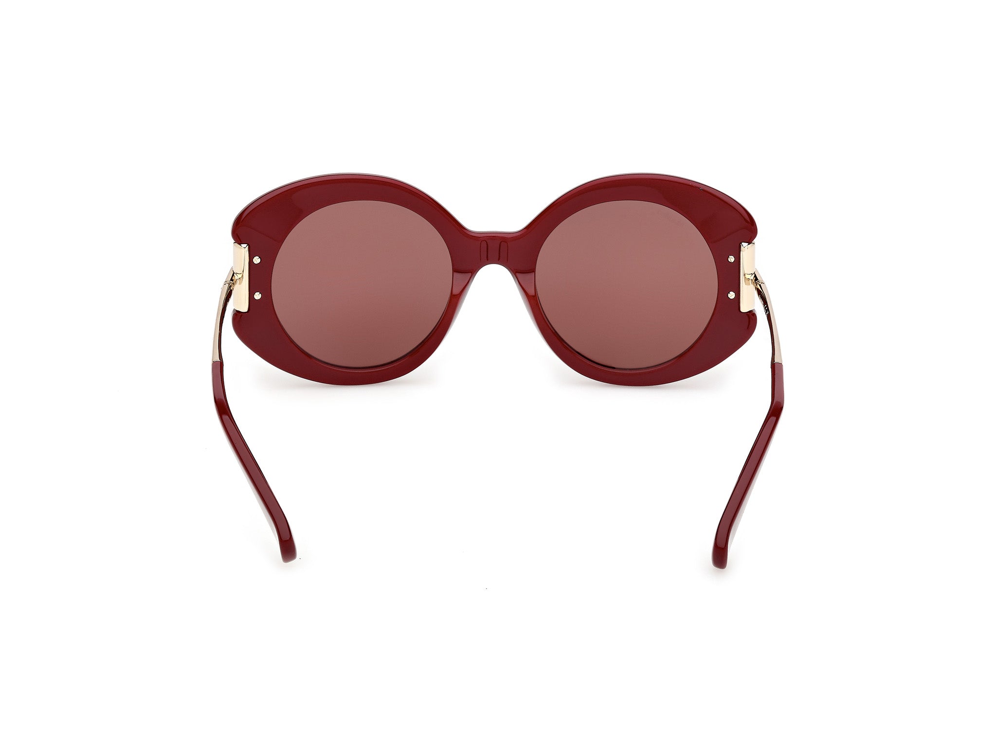 Max Mara MM0188 69S