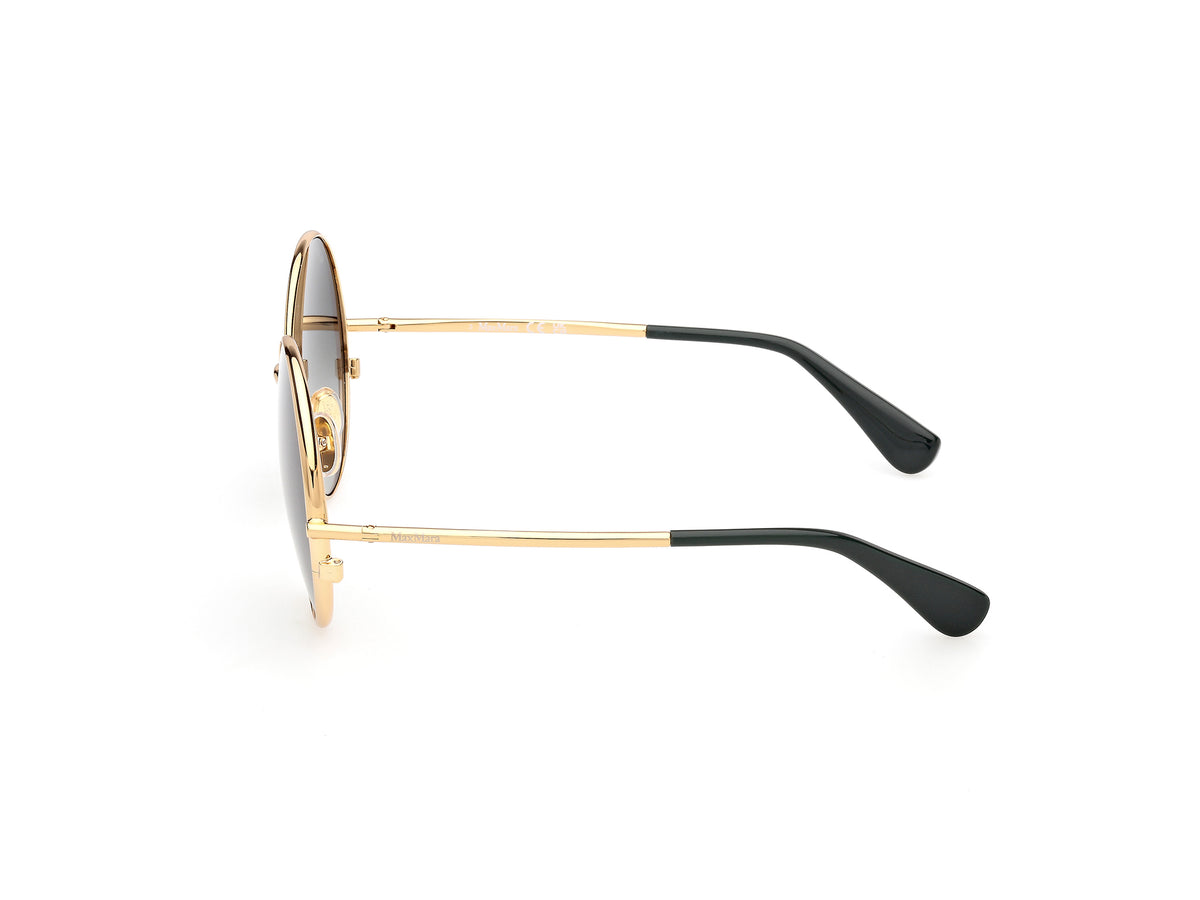 Max Mara MM0191 32A