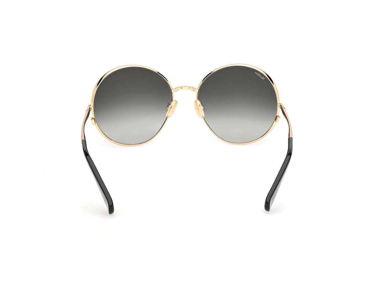 Max Mara MM0191 32A